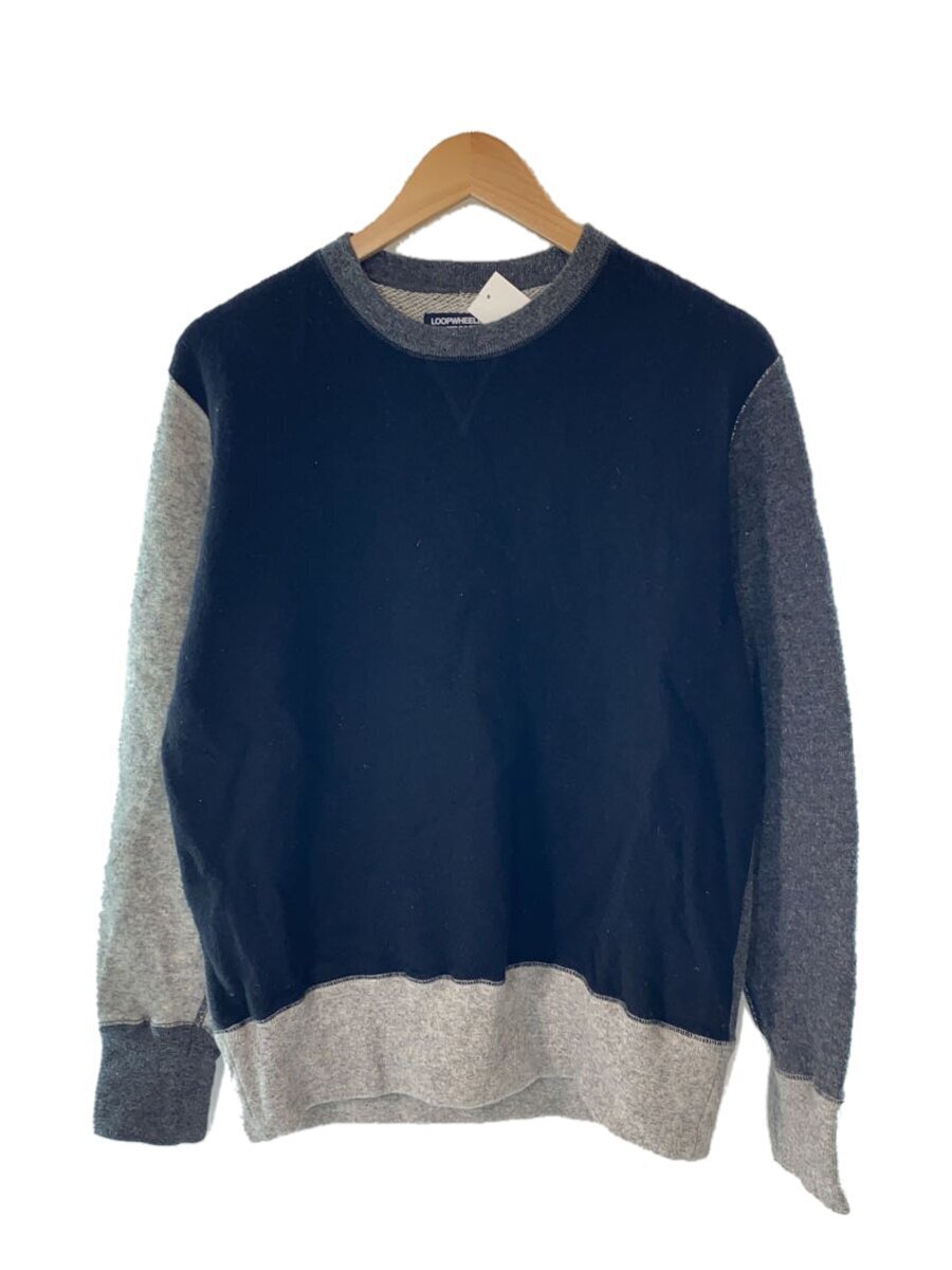 item_image_1