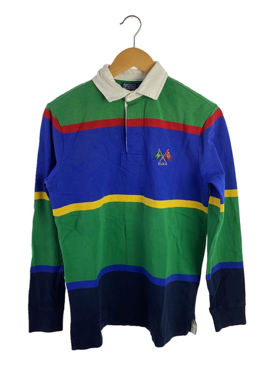 item_image_1