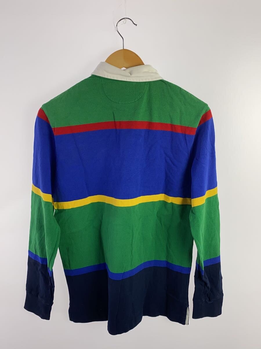 item_image_2
