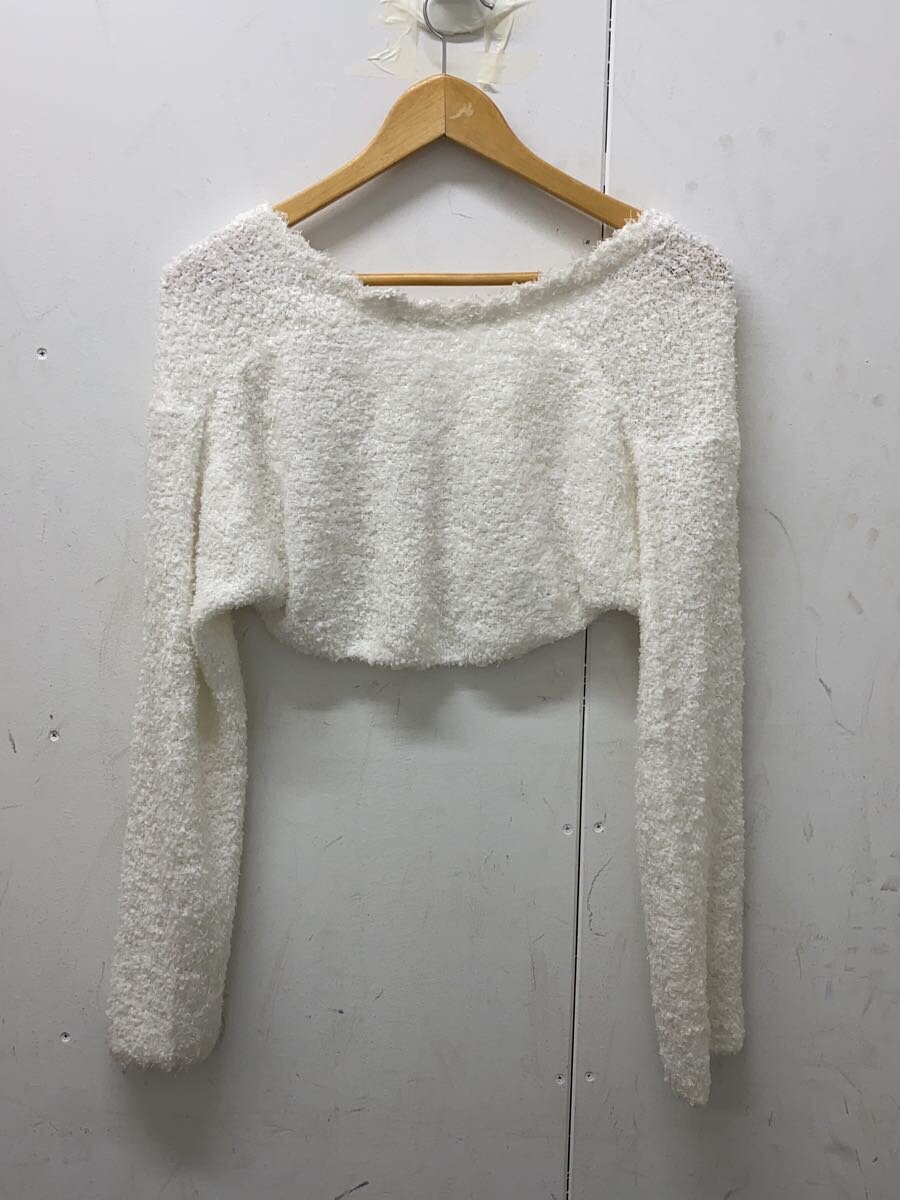 item_image_2