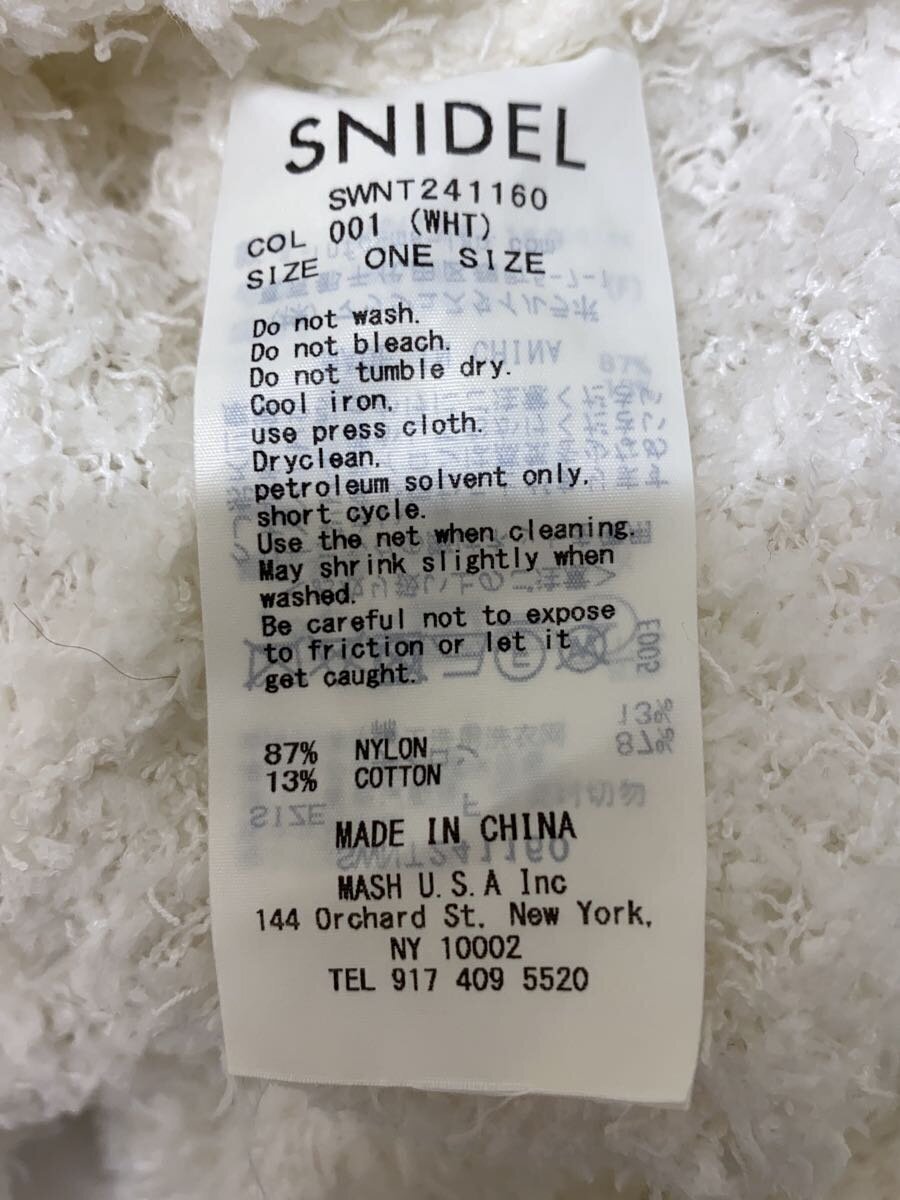 item_image_4