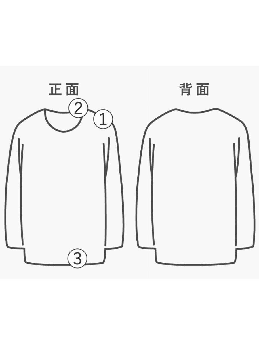 item_image_9