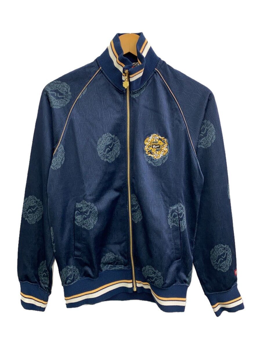 item_image_1