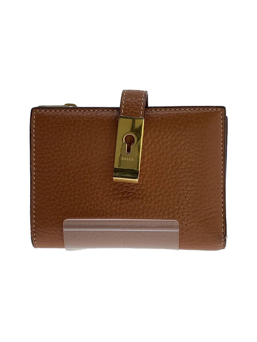 item_image_1