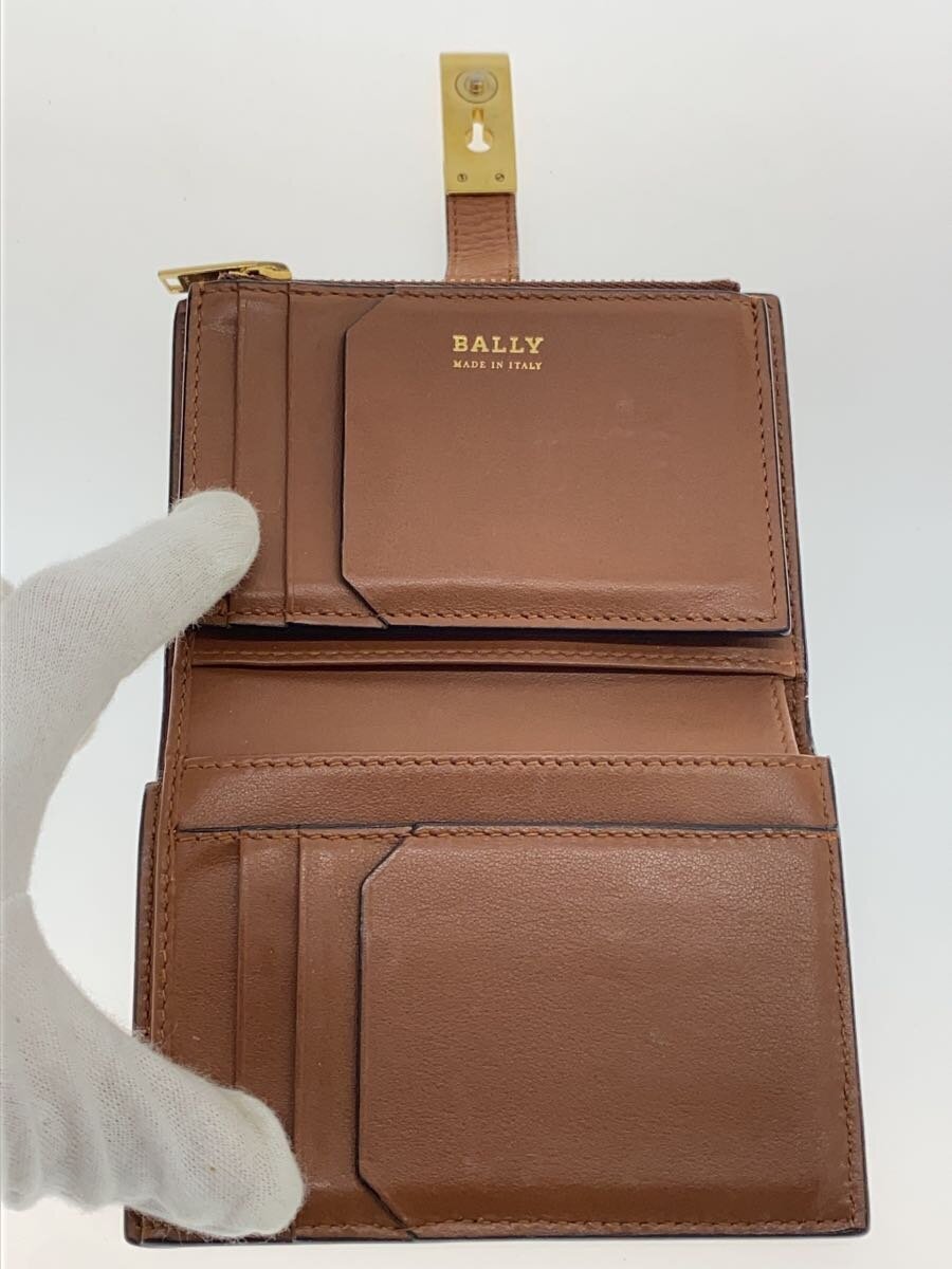 item_image_4