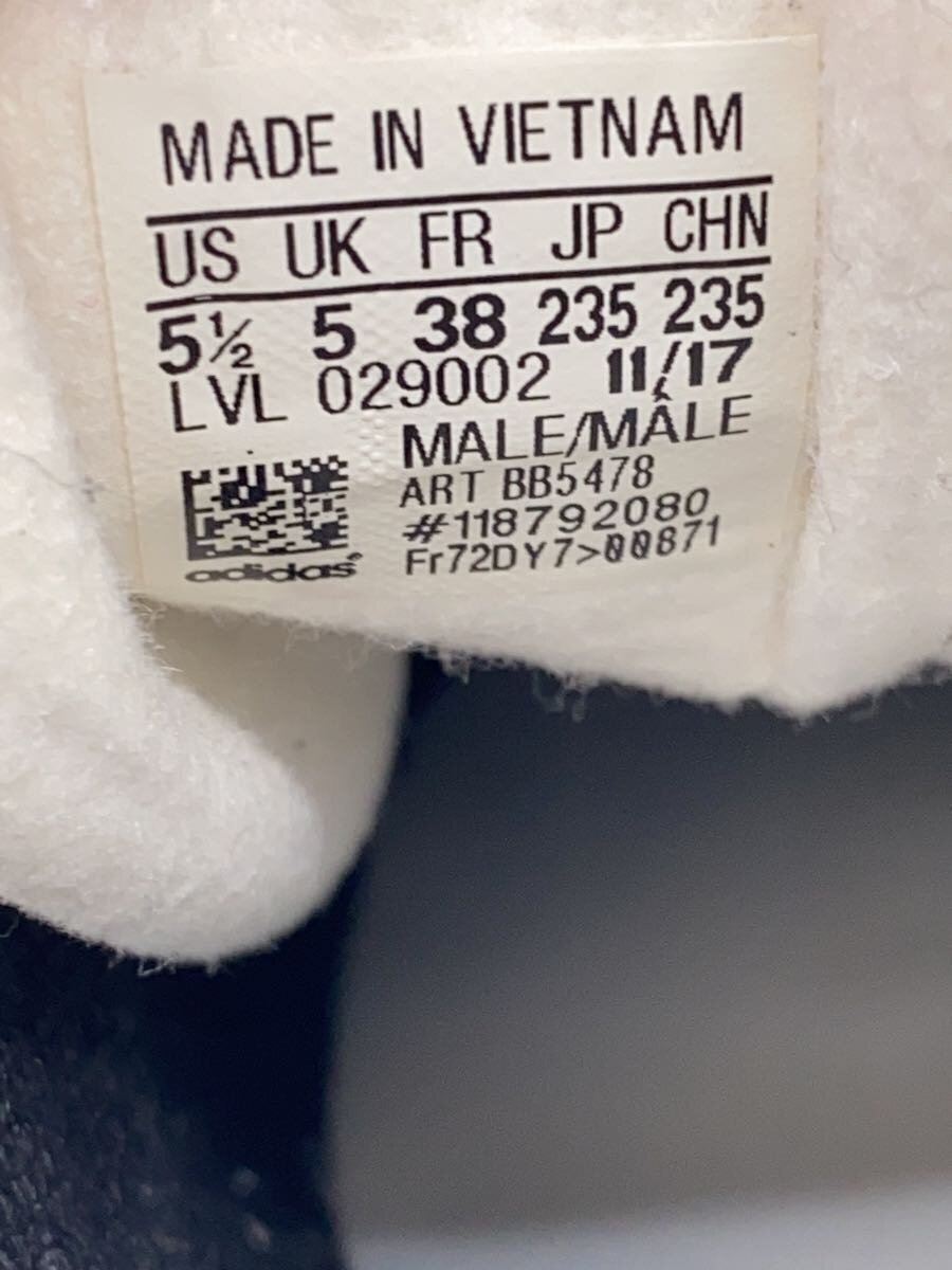 item_image_5