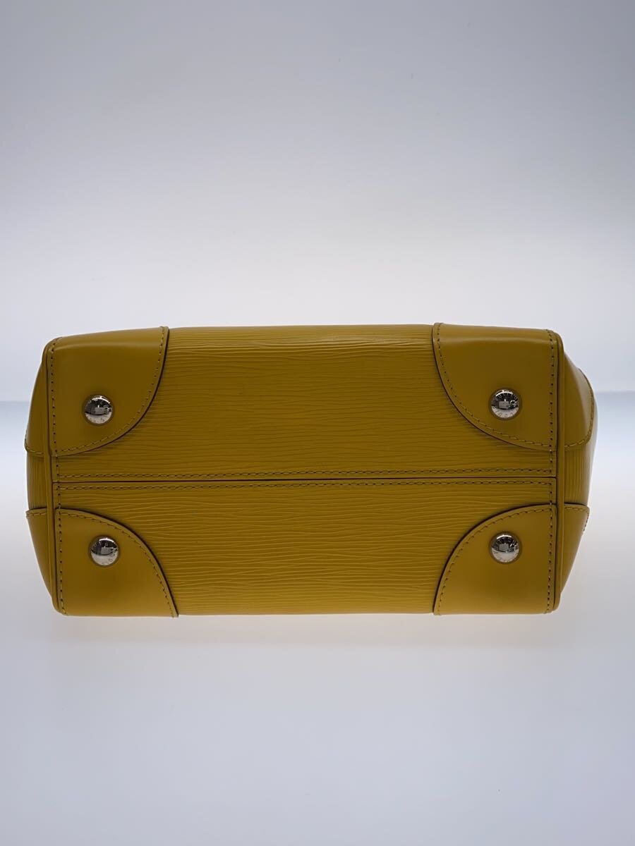 item_image_4