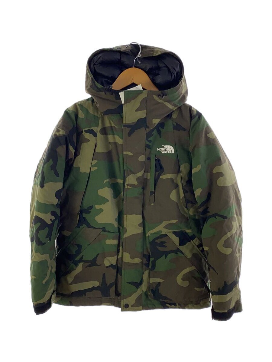 item_image_1