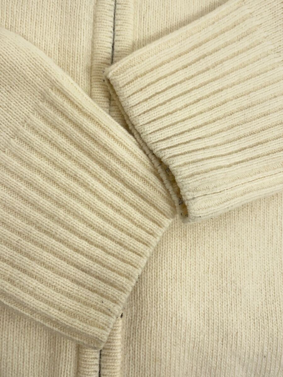 item_image_8