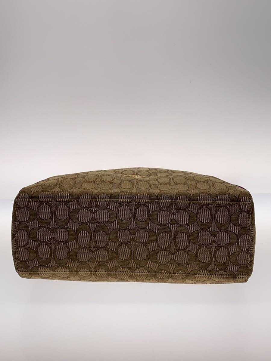 item_image_4