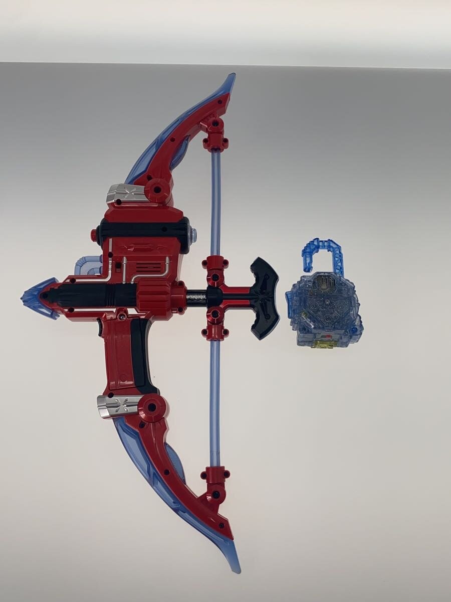 item_image_6