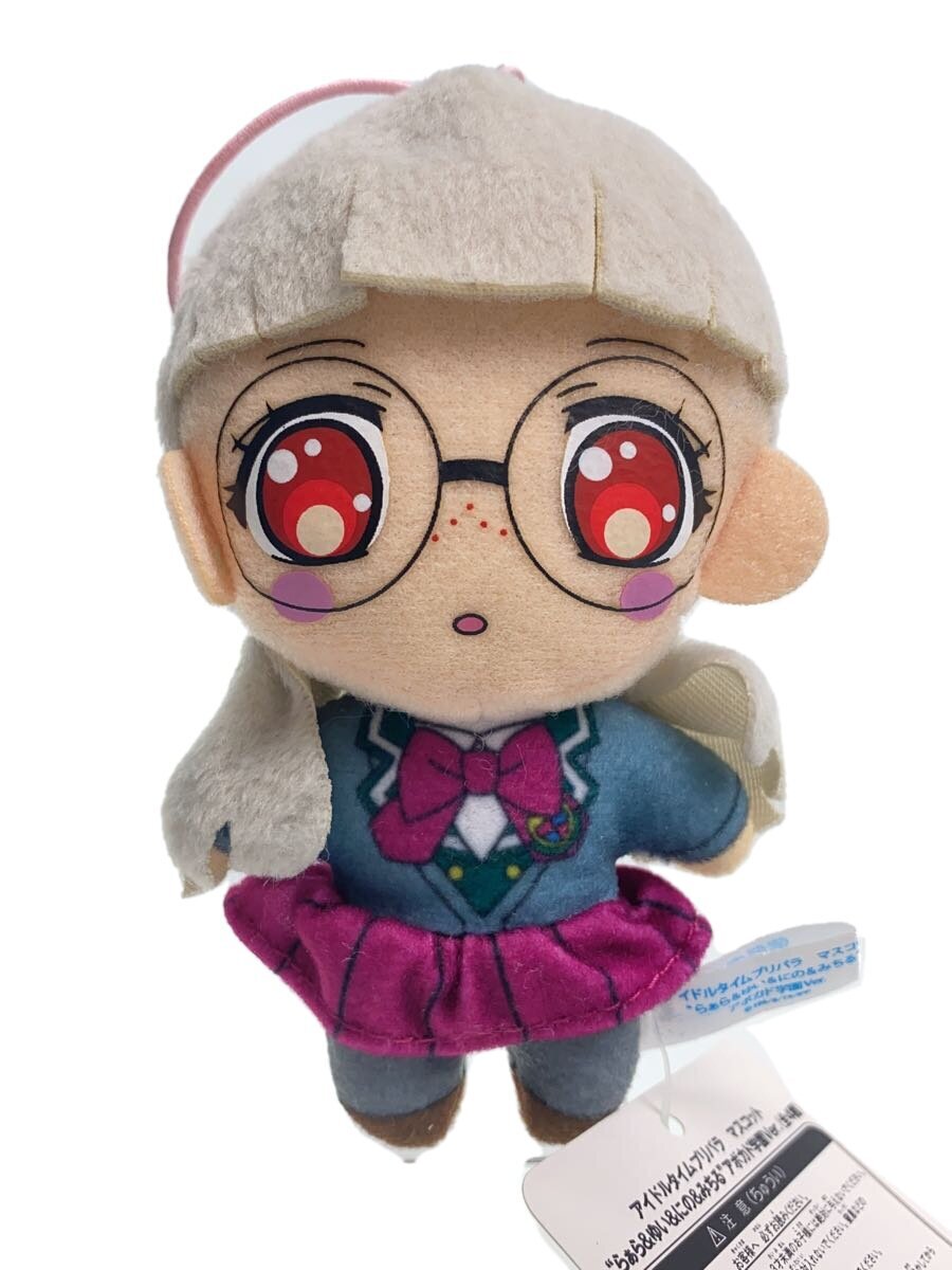 item_image_1