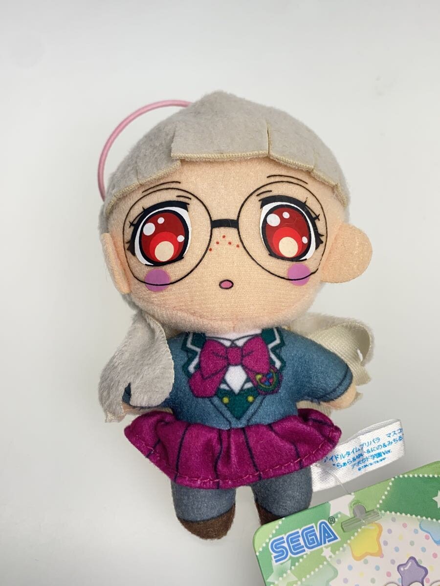 item_image_2