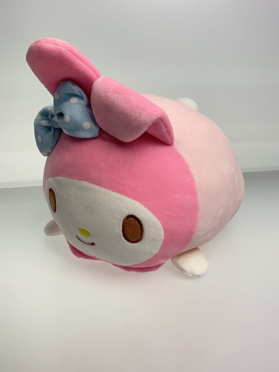item_image_8