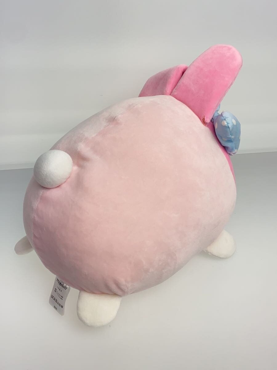 item_image_9
