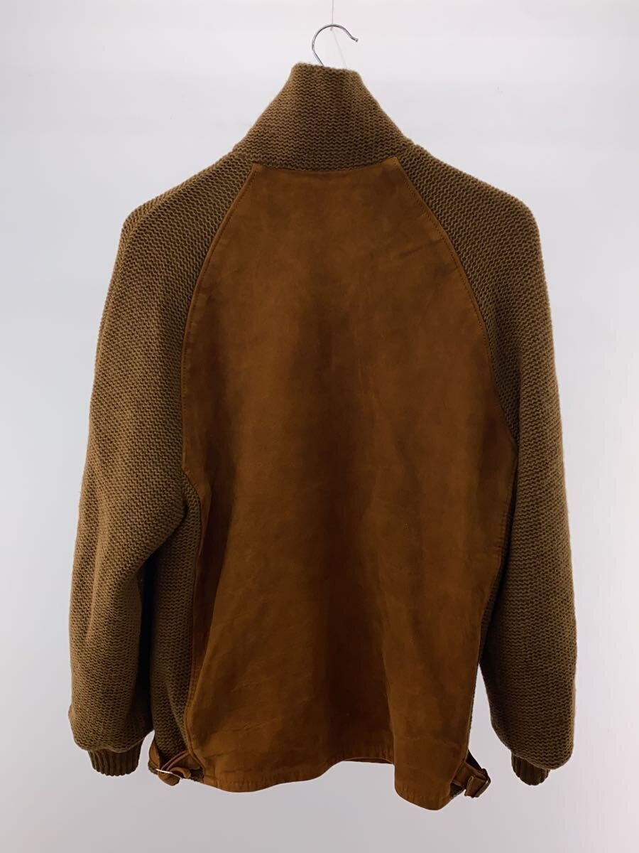 item_image_2