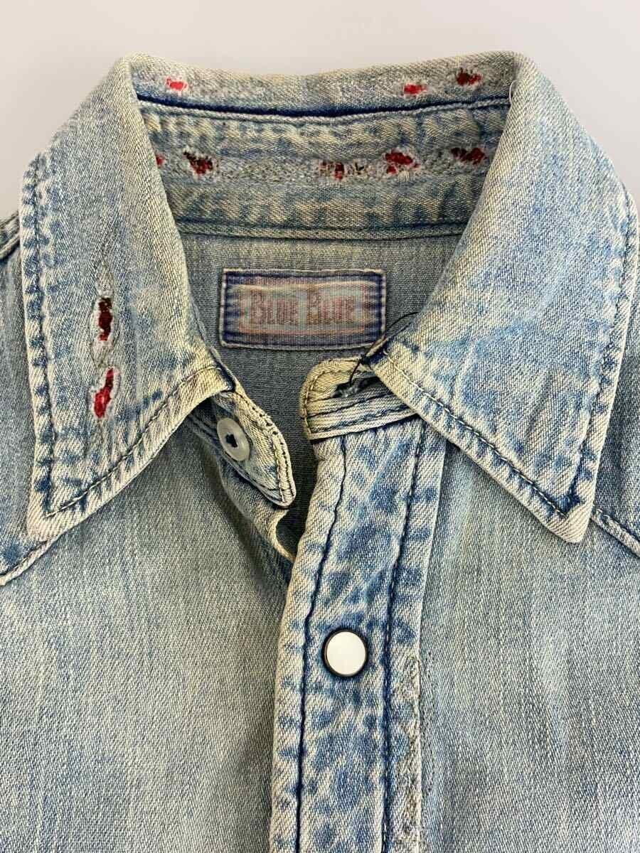 item_image_7