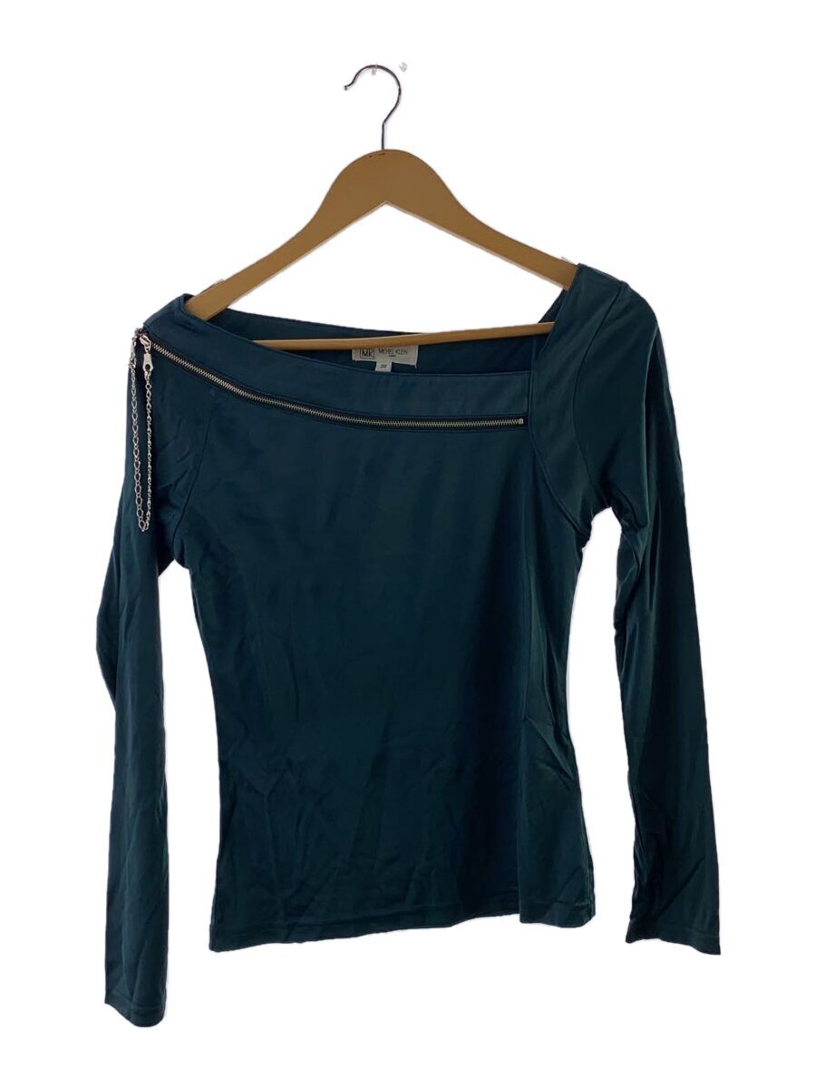 item_image_1