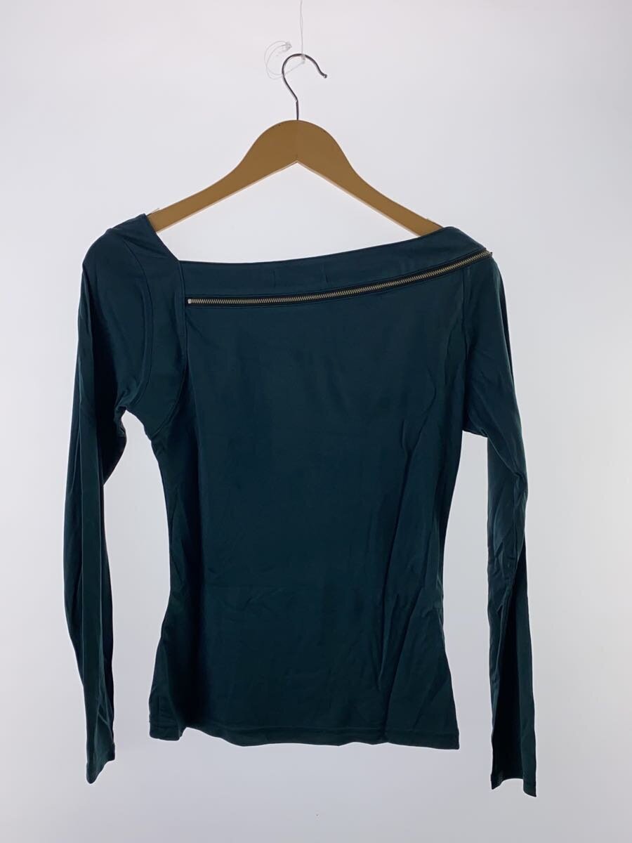item_image_2