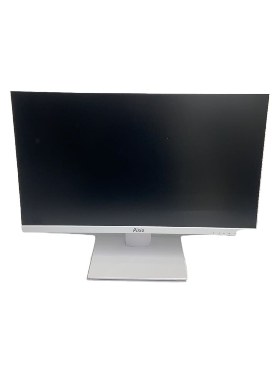 ねこサンド様】WACOM Cintiq 27QHD DTK-2700