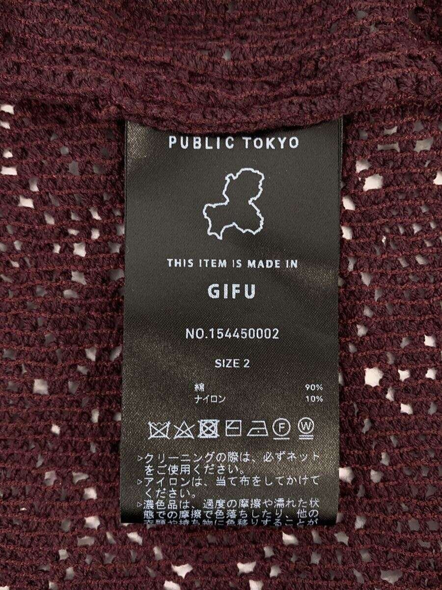 item_image_4
