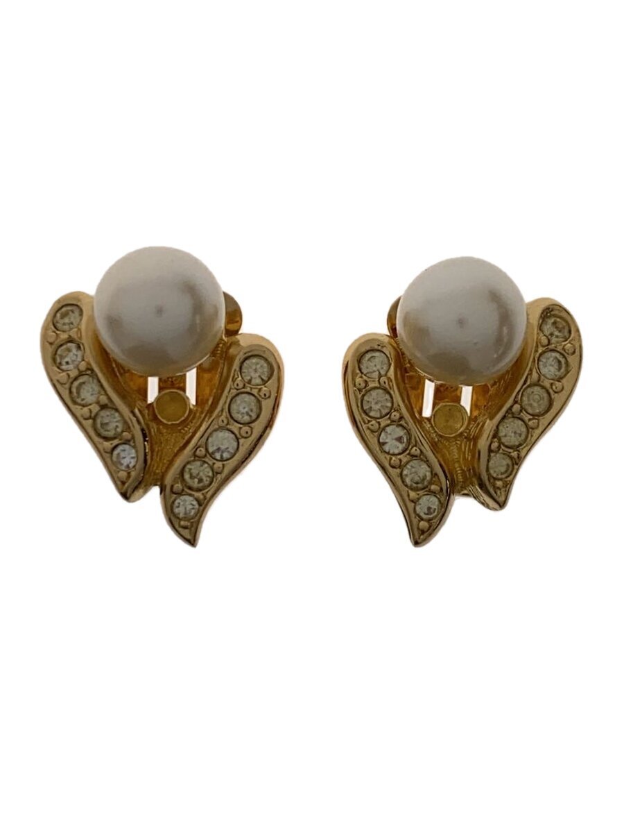 item_image_1