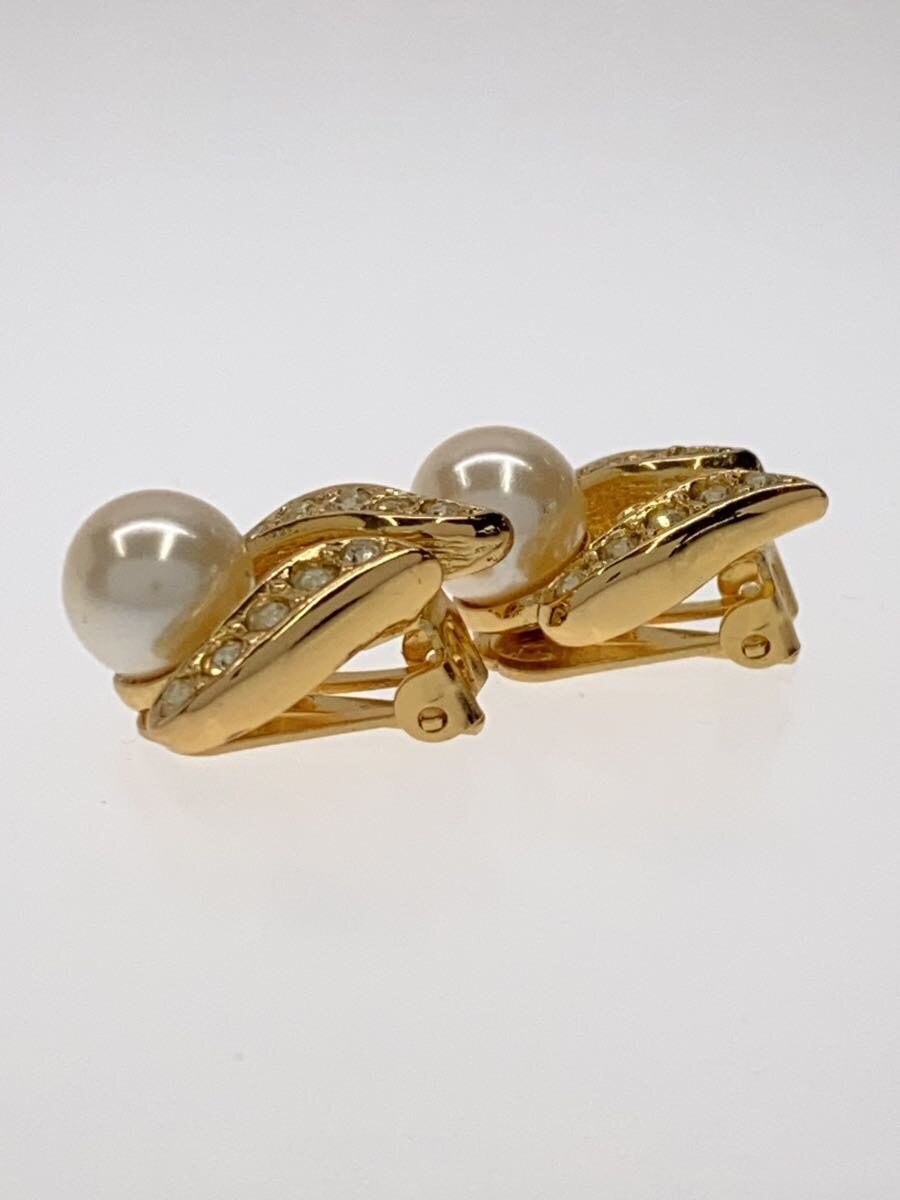 item_image_2