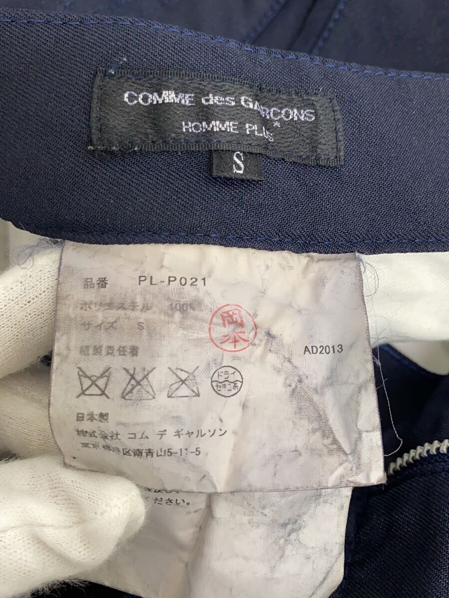 item_image_5