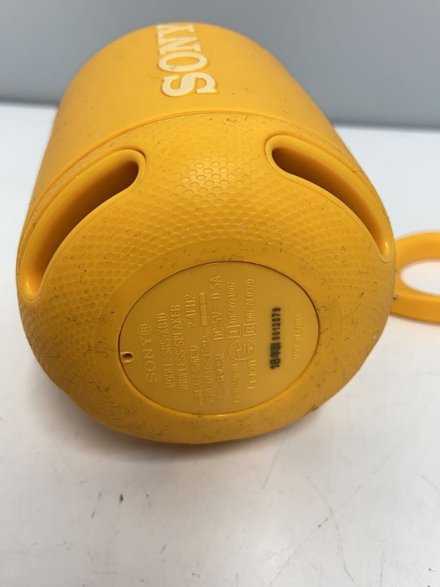 item_image_6