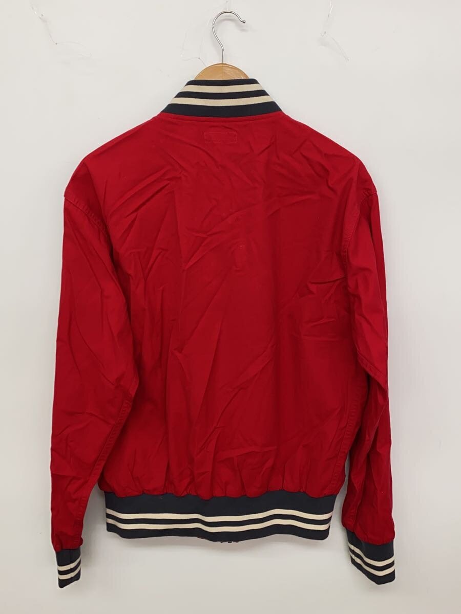 item_image_2