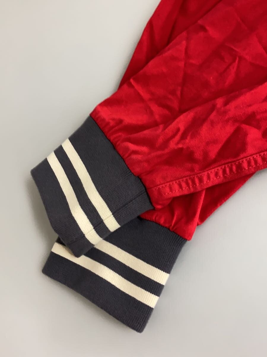 item_image_5