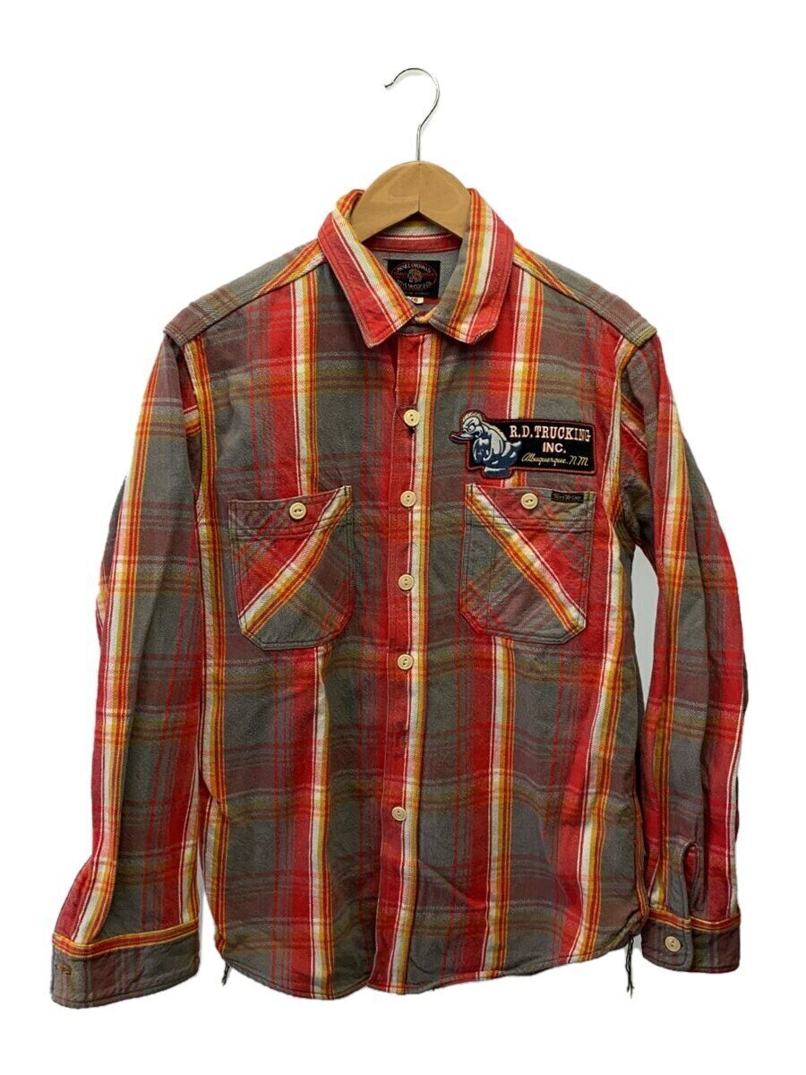 item_image_1