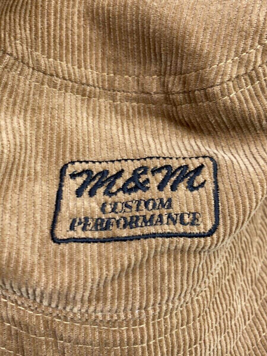 item_image_5
