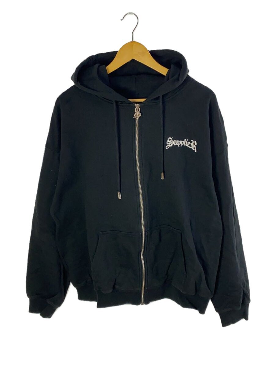 item_image_1