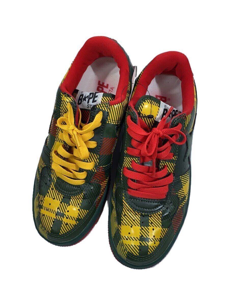 item_image_2