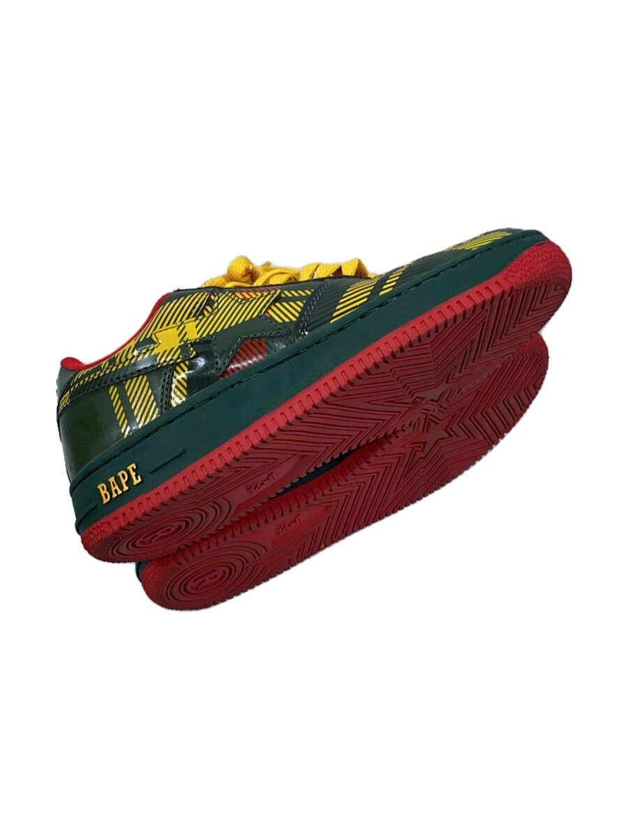 item_image_4