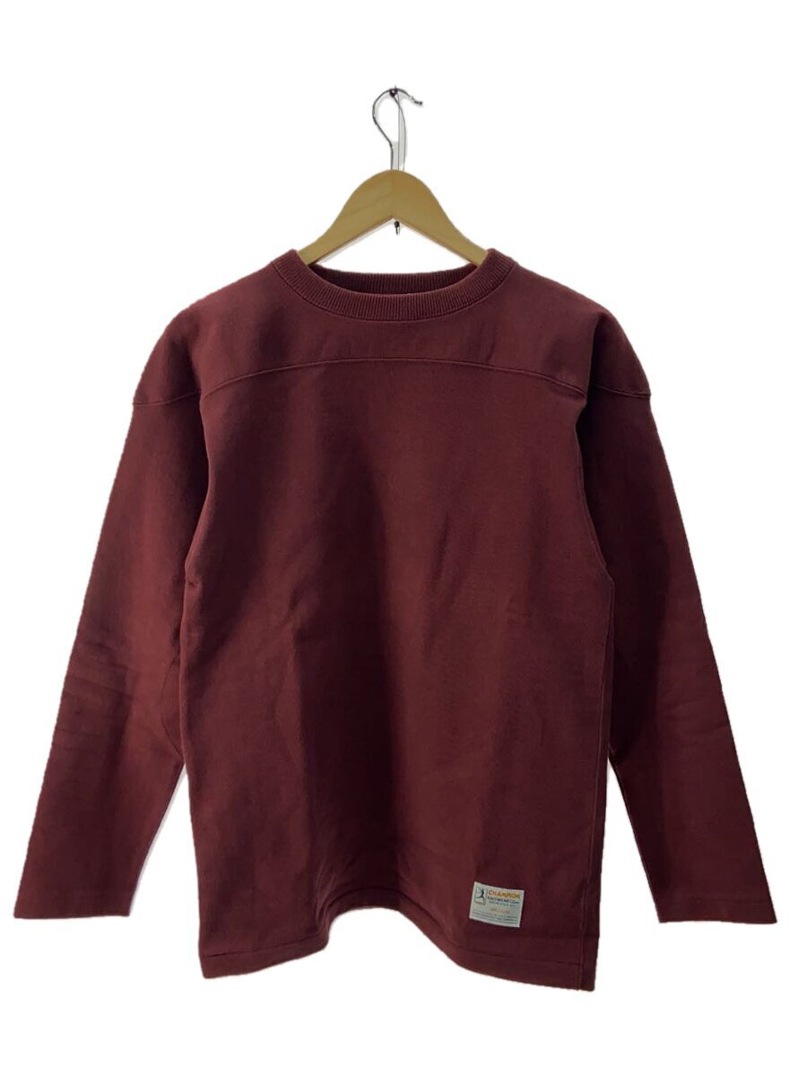 item_image_1