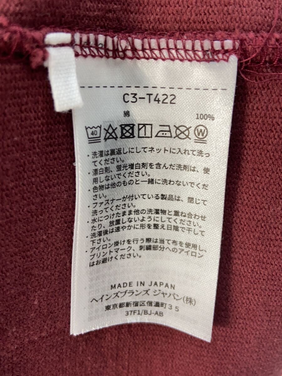 item_image_4