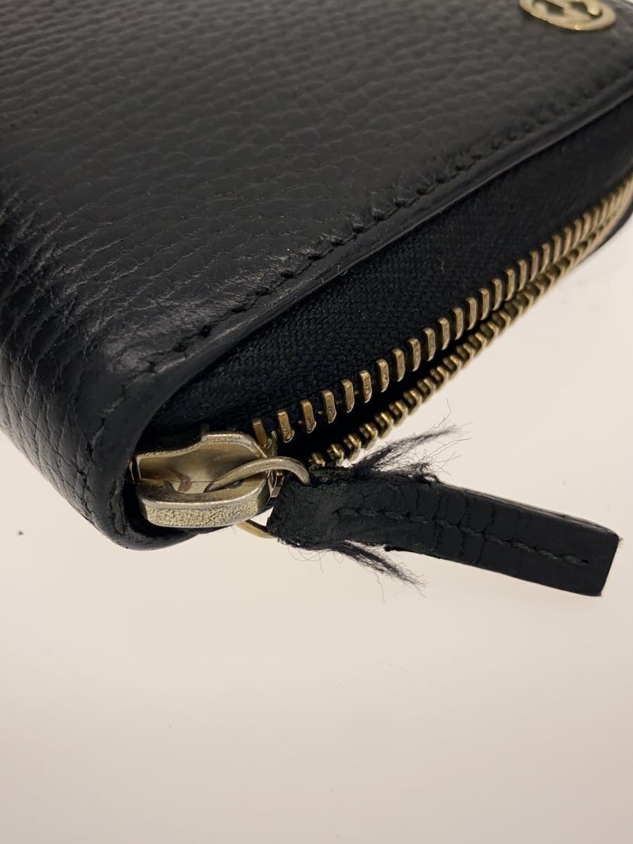item_image_7