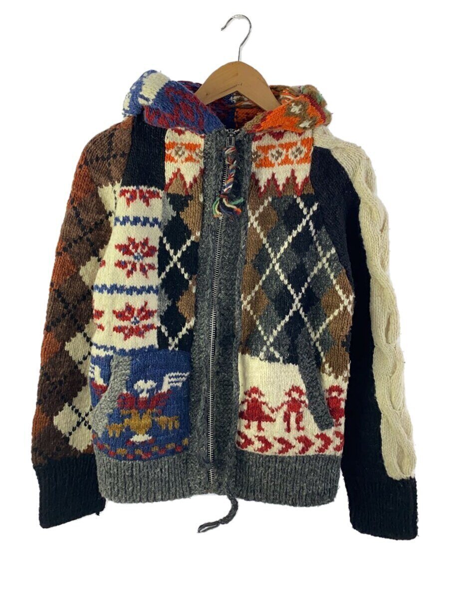 item_image_1