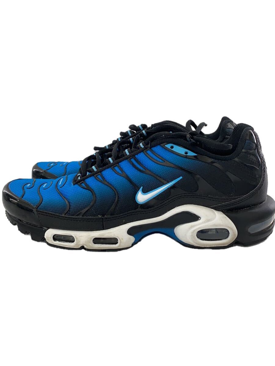 AIR MAX PLUS エアマックスプラス 28cm NIKE AIR MAX PLUS/ナイキ エア マックス プラス FZ2770-001