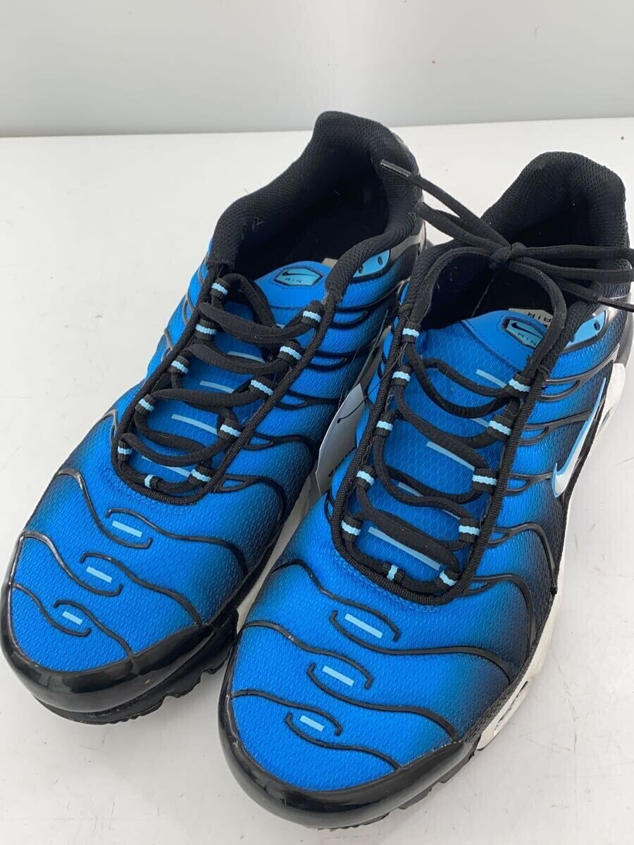 AIR MAX PLUS エアマックスプラス 28cm NIKE AIR MAX PLUS/ナイキ エア マックス プラス FZ2770-001