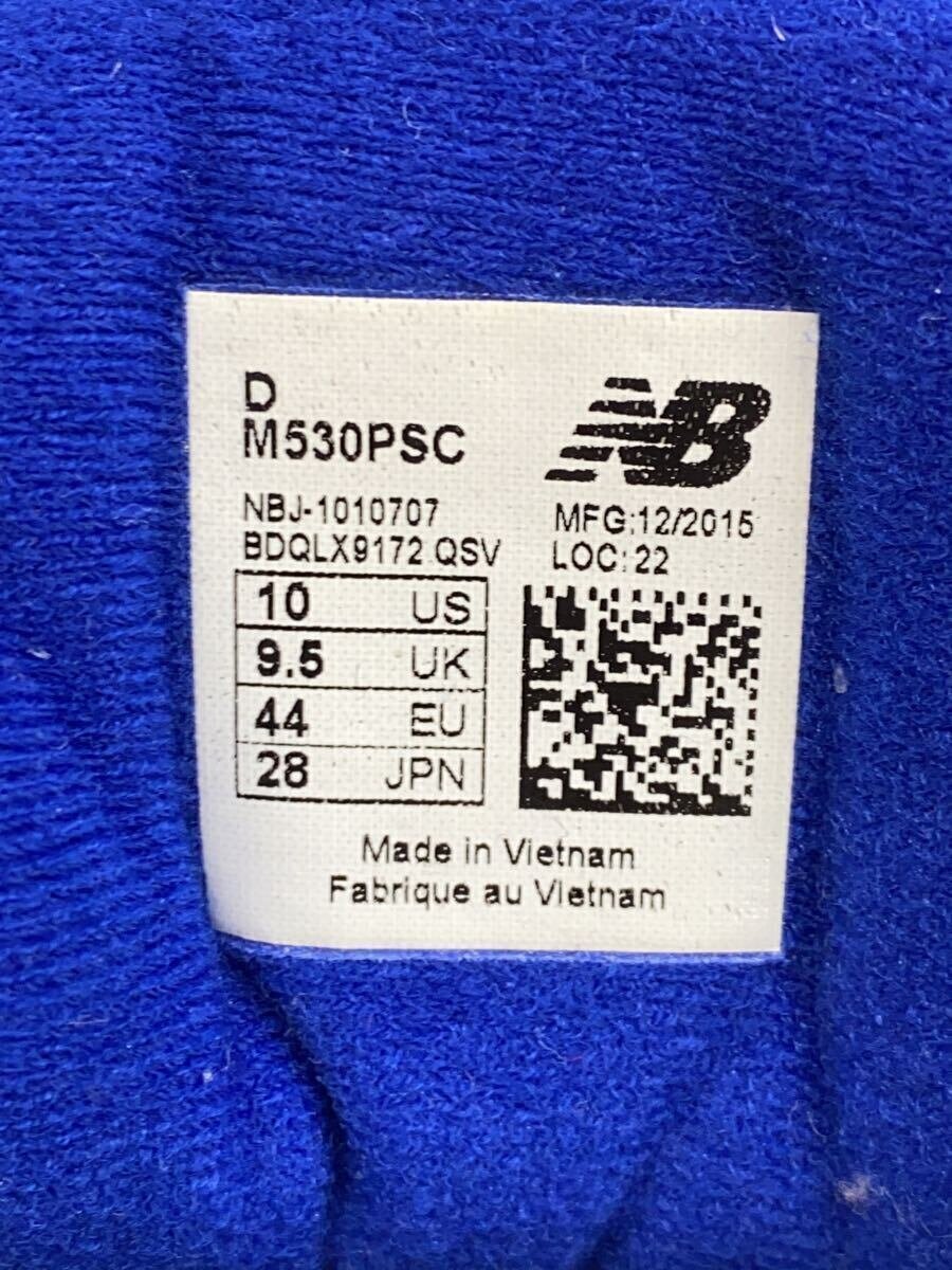 item_image_5