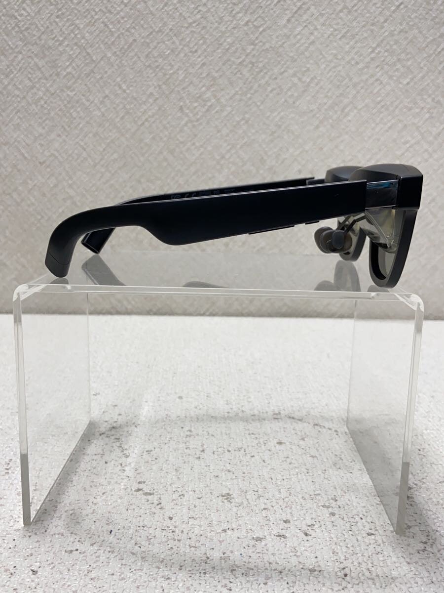 ビジュアルその他/NR-7100RGL