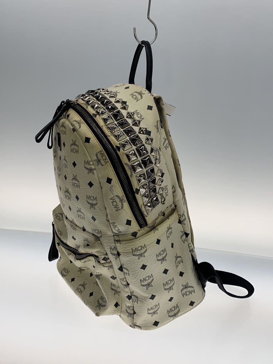 item_image_2