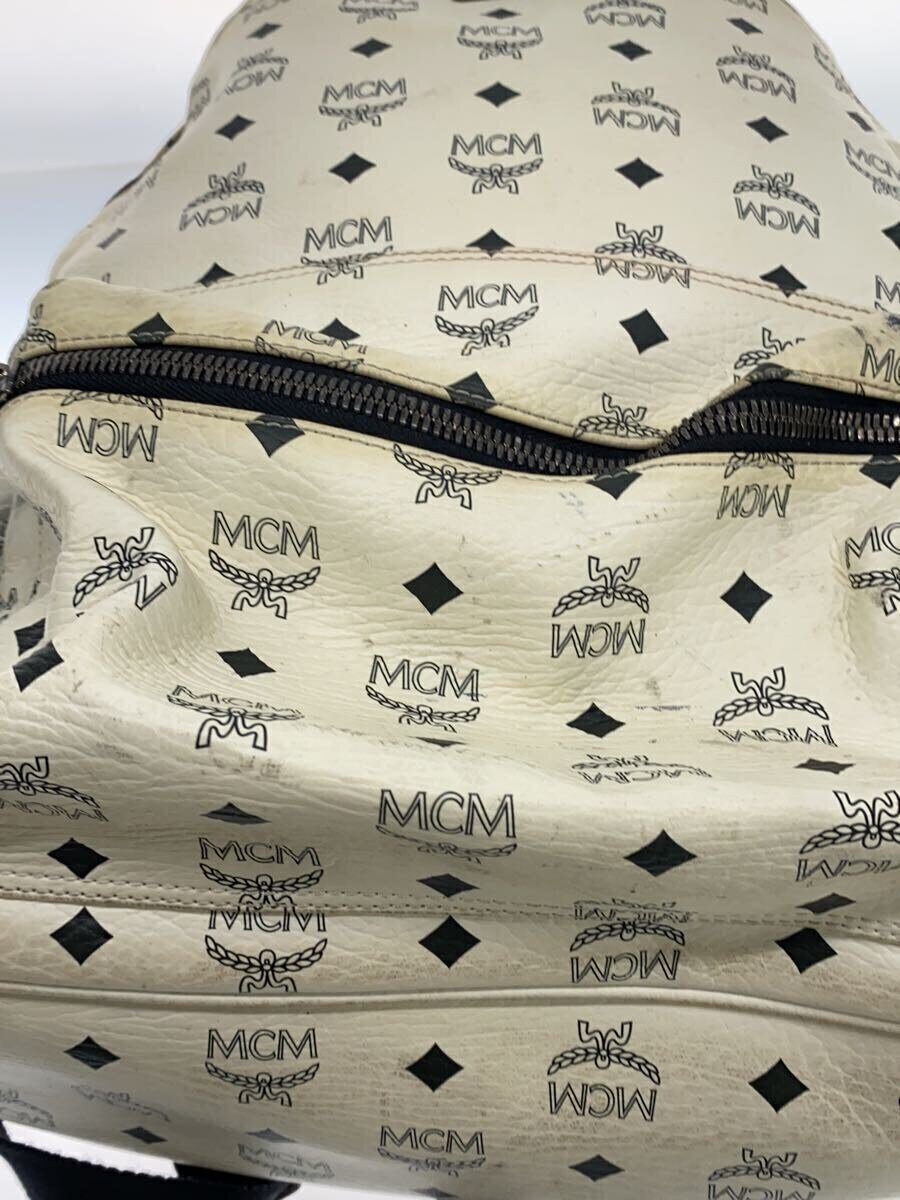 item_image_7