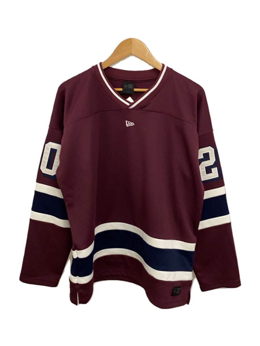item_image_1
