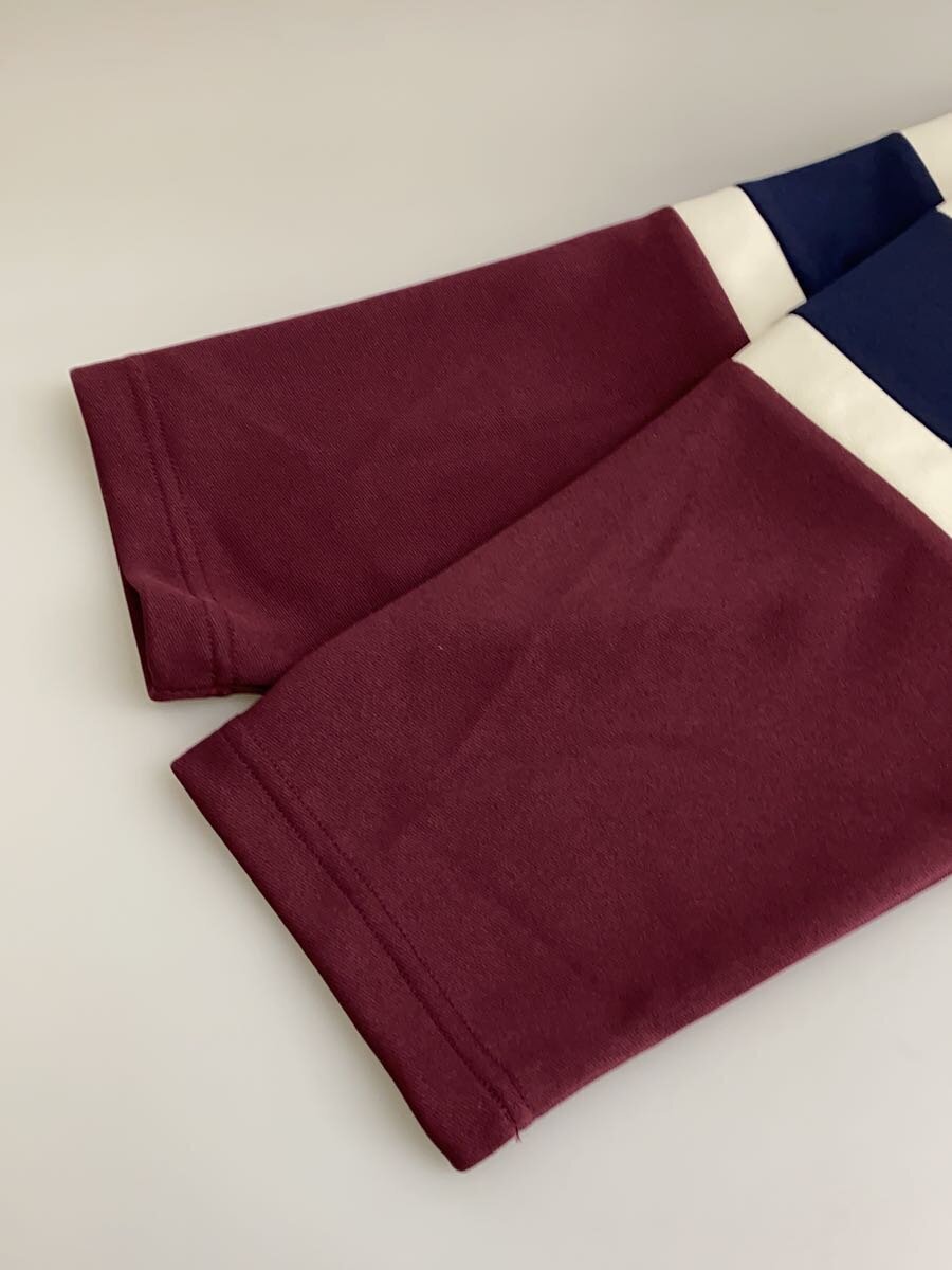 item_image_5