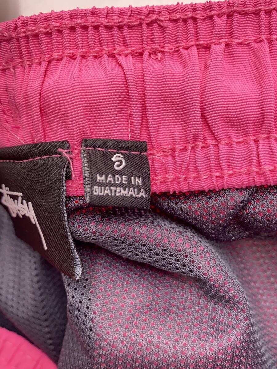 item_image_4