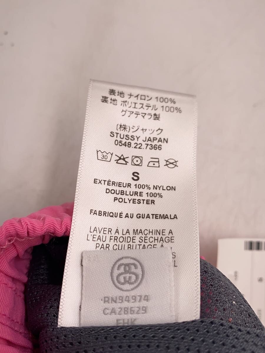 item_image_6